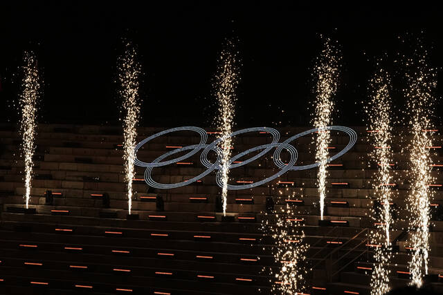 Slide 
													
													5