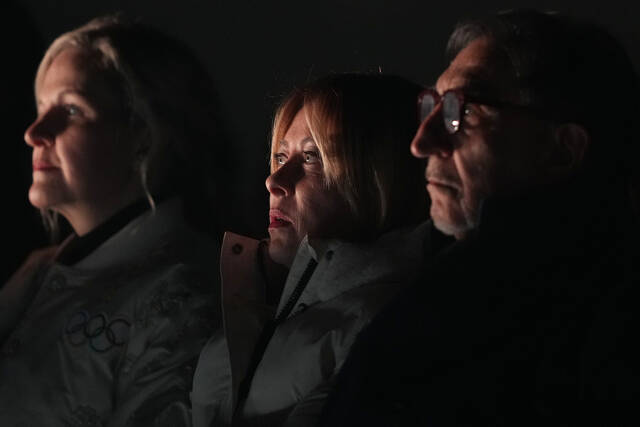 Slide 
													
													4