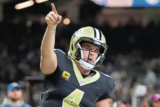 Slide 
													
													9