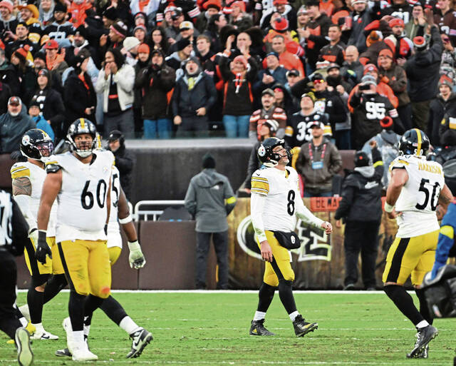 Slide 
													
													5