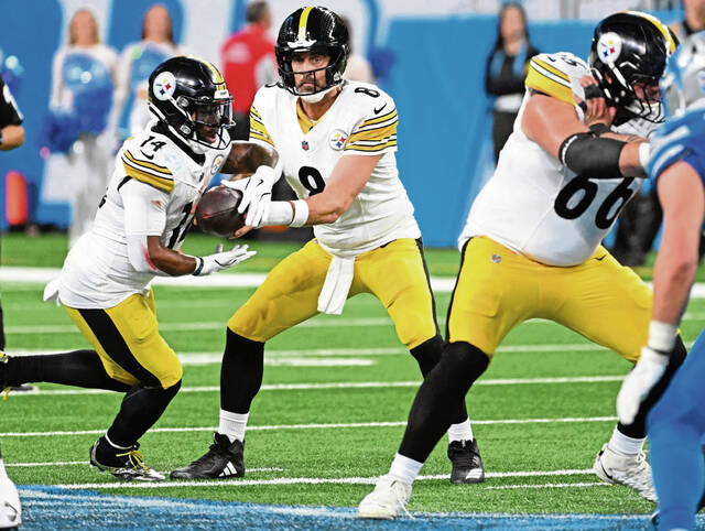 Slide 
													
													8