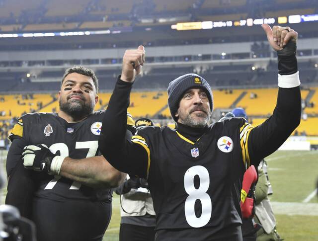 Slide 
													
													3