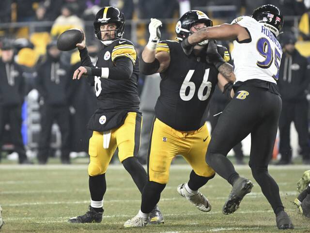 Slide 
													
													2