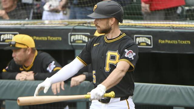 Slide 
													
													3