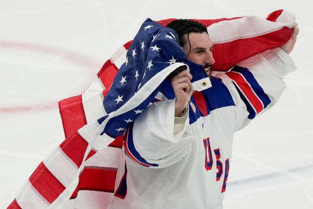 Slide 
													
													2