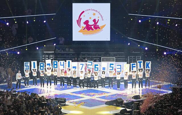 Slide 
													
													2