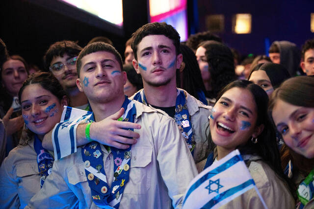 Slide 
													
													3