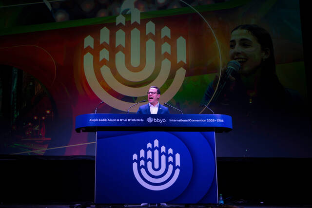 Slide 
													
													4