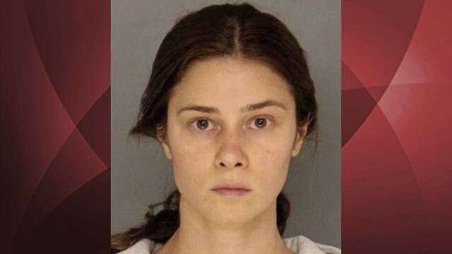 Judge refuses to bar statement to police from accused baby killer in Shadyside homicide