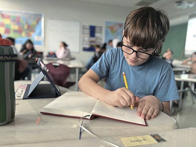 Slide 
													
													4