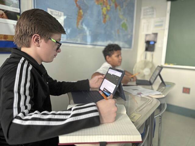 Slide 
													
													2