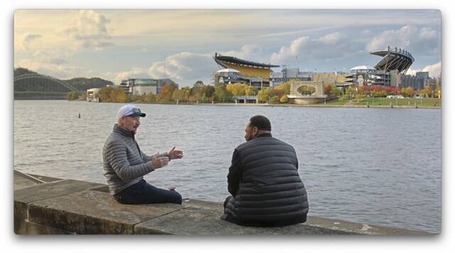 9314907_web1_ptr-cowher