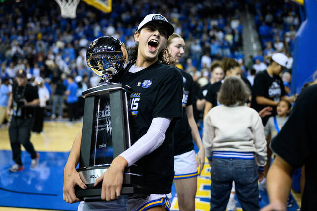 Slide 
													
													3