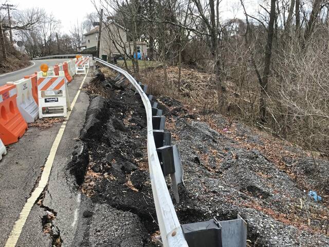 Slide 
													
													2