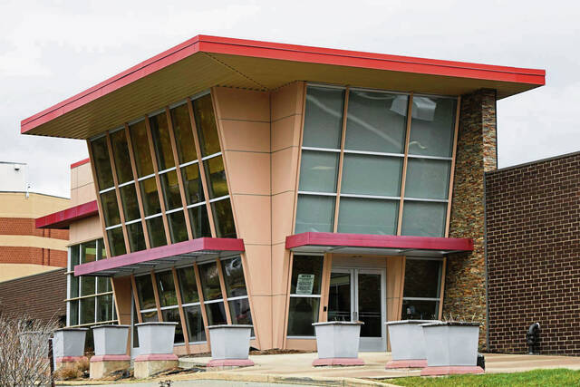 Westmoreland juvenile center to double capacity as $1M security project wraps