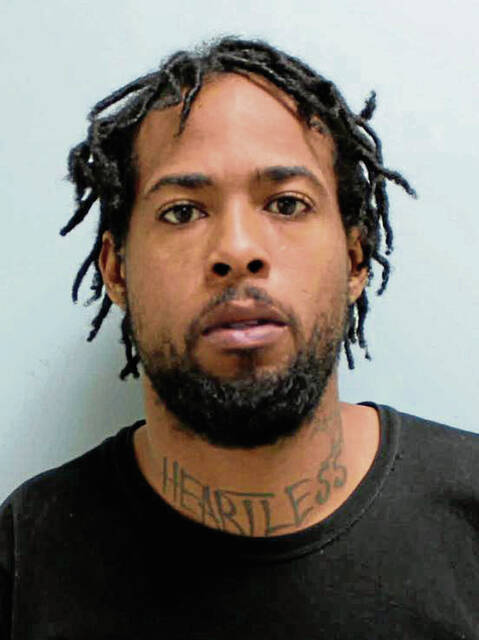 ‘Don’t be their scapegoat’: Mother of slain Arnold man demands names of accomplices at sentencing