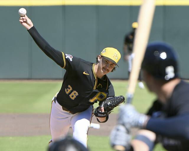 Slide 
													
													6