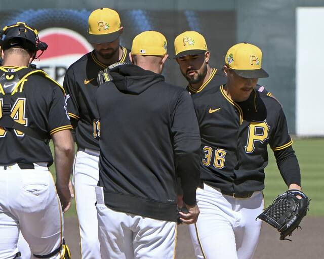 Slide 
													
													2