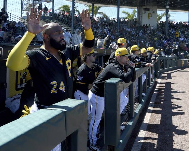 Slide 
													
													3