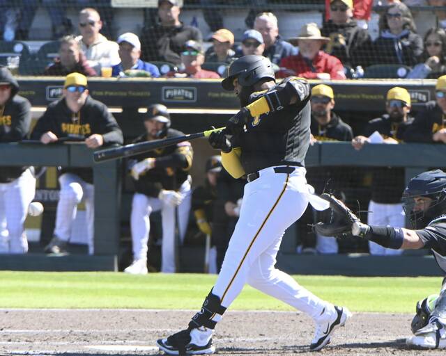 Slide 
													
													4