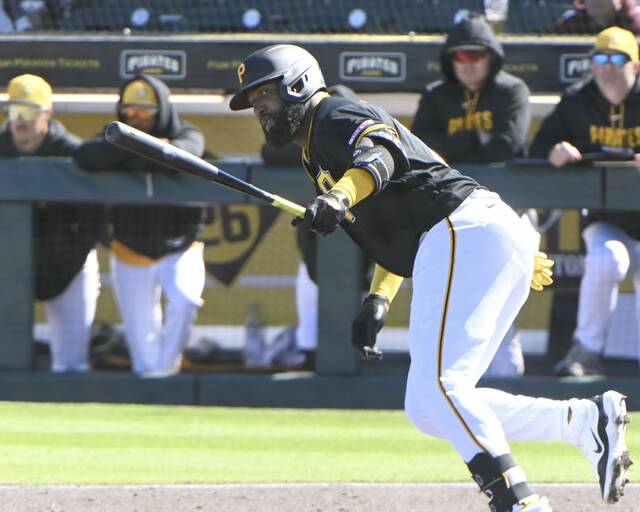 Slide 
													
													5