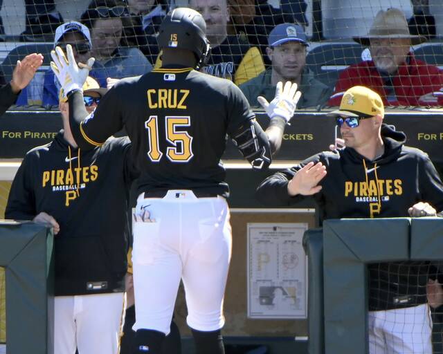 Slide 
													
													7