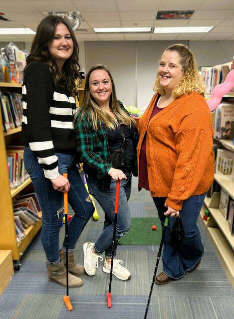 Slide 
													
													2