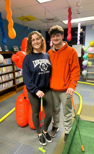 Slide 
													
													3