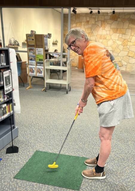 Slide 
													
													4