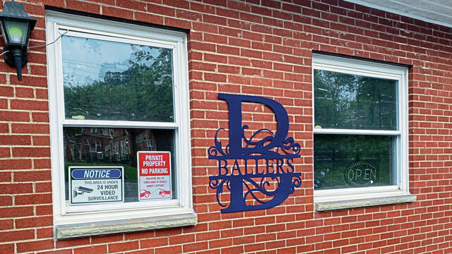 Jury convicts security guard of voluntary manslaughter in Penn Hills club slaying