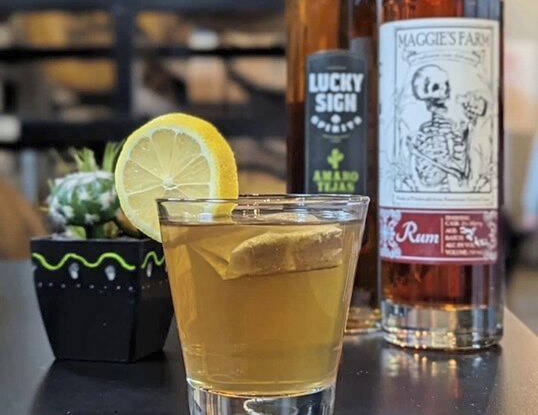 Here are 5 things to do in Pittsburgh this weekend: Feb. 27-March 1