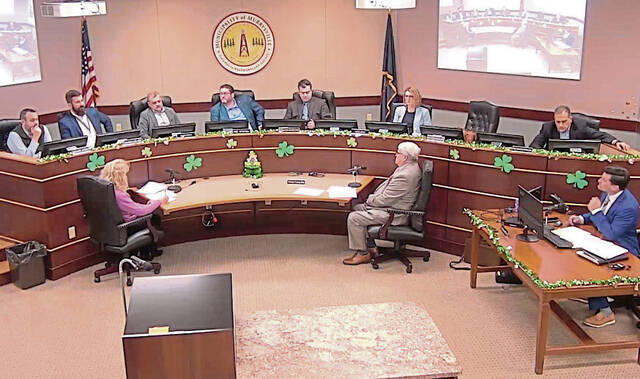 Slide 
													
													2