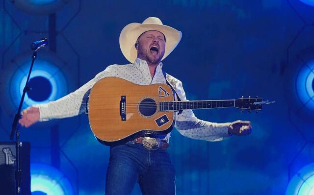 Slide 
													
													2