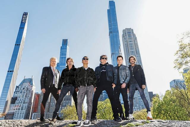 Slide 
													
													3