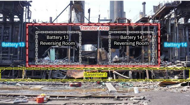 Slide 
													
													3