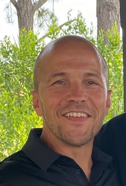 Second lawsuit filed by family of East Huntingdon man killed in Clairton Coke Works blast