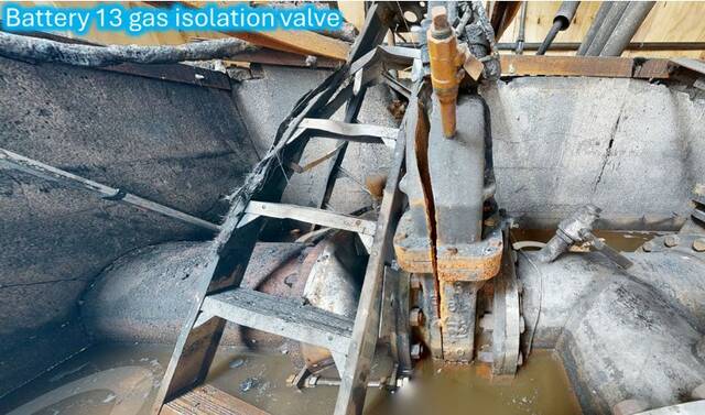 Slide 
													
													2