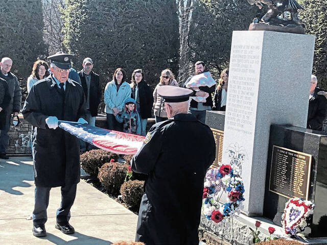 Slide 
													
													2