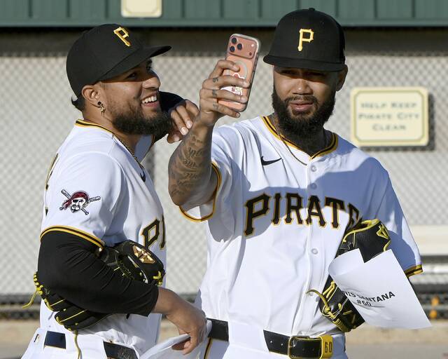 Slide 
													
													8