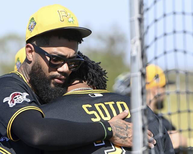 Slide 
													
													6