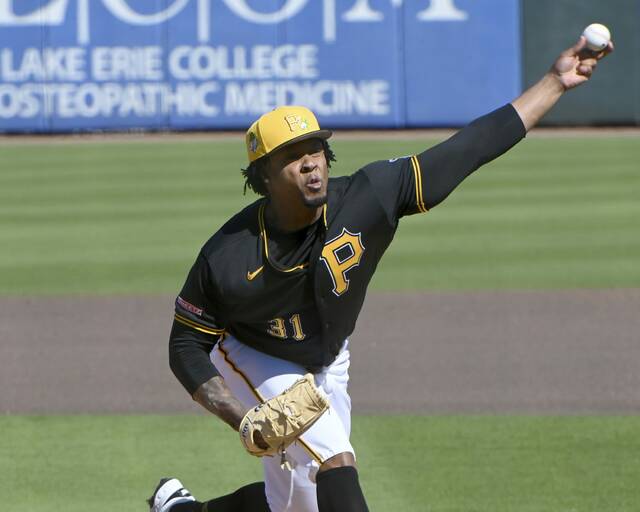 Slide 
													
													2