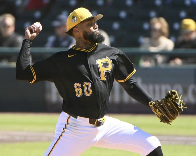 Slide 
													
													3