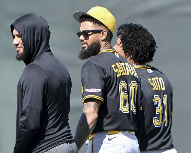 Slide 
													
													7