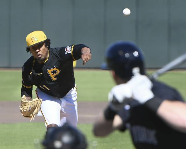 Slide 
													
													4