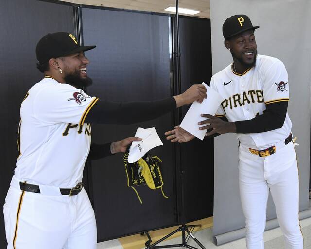 Slide 
													
													9