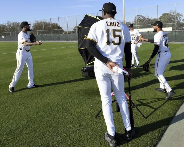 Slide 
													
													10