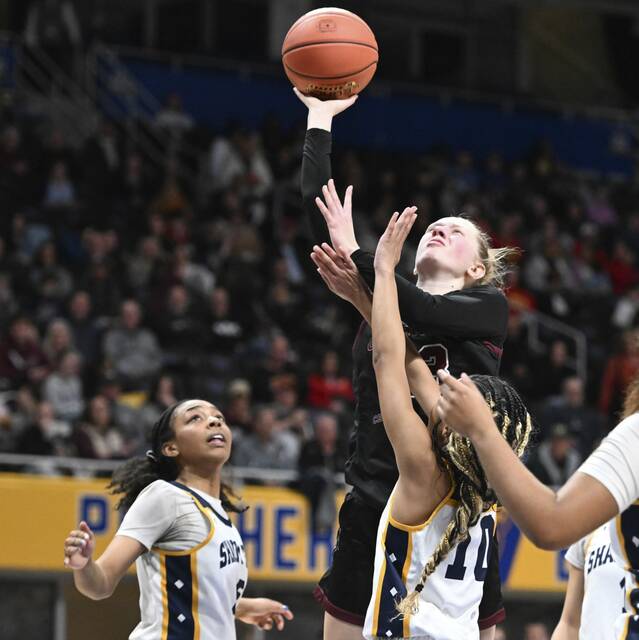 Expect Shady Side Academy, Greensburg Central Catholic to put on show in WPIAL finals