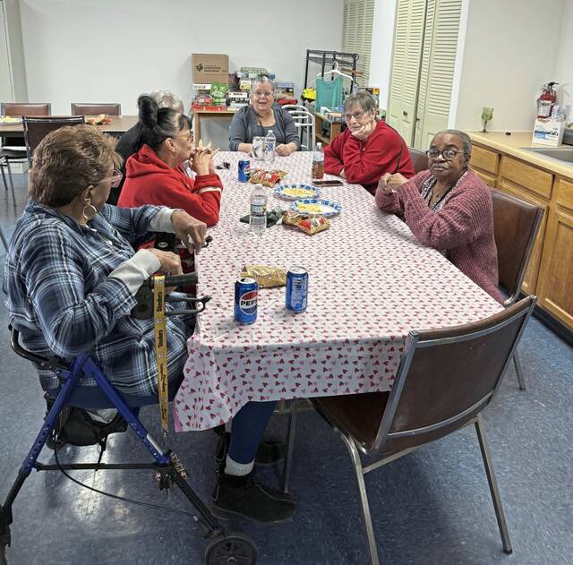 Slide 
													
													2