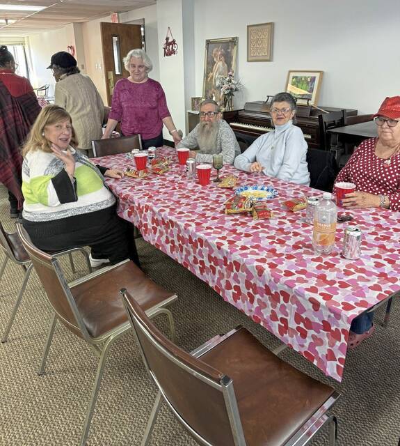 Slide 
													
													4