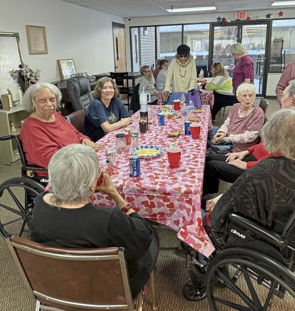 Slide 
													
													3